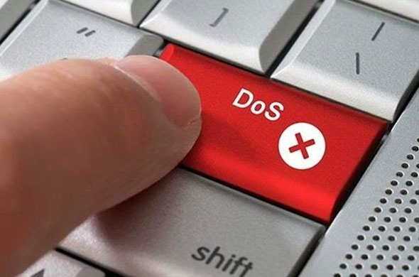 如何減小DDoS攻擊的發(fā)生率和破壞力？