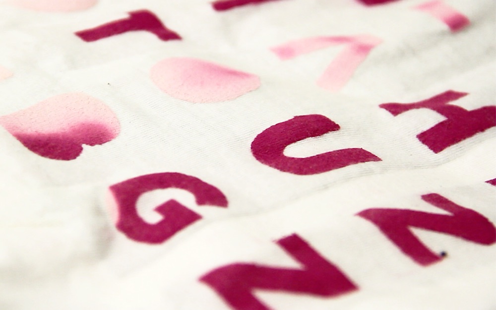 一件衣服 = 一個(gè)社交網(wǎng)絡(luò )？
