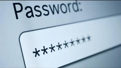 phpcms v9忘記后臺管理員密碼怎么辦？有什么解決方法？