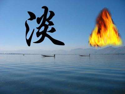 合肥網(wǎng)站優(yōu)化：網(wǎng)站建設的過(guò)程中什么最重要？