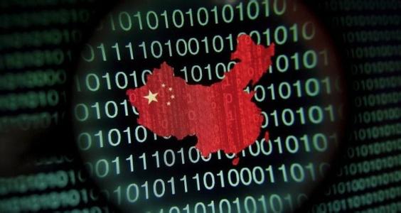 人民日報：《網(wǎng)絡(luò )安全法》實(shí)名制就是限制言論？