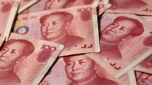 多地公布2016年平均工資，看看自己工資有沒(méi)有“拖后腿”