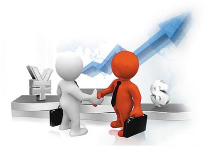 企業(yè)必須要做網(wǎng)絡(luò )推廣嗎？對企業(yè)有什么好處？