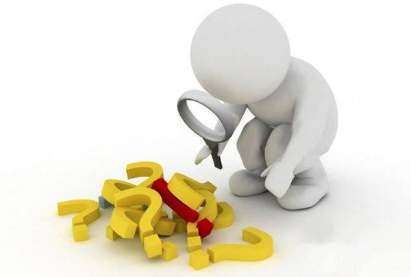 關(guān)于網(wǎng)站優(yōu)化中的弊端之死鏈接的危害！