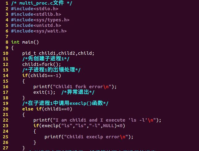 H5響應式建站，是行業(yè)發(fā)展的趨勢
