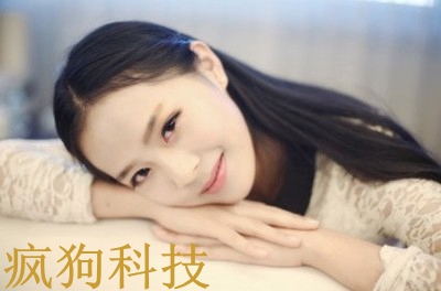 找個(gè)IT程序員做男朋友是什么樣子的體驗？