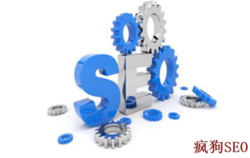 新浪博客現在還有用處嗎？ 如何利用新浪博客做好SEO優(yōu)化？