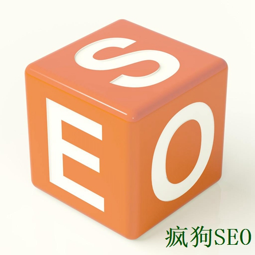 關(guān)于網(wǎng)站優(yōu)化新手容易進(jìn)入的誤區！