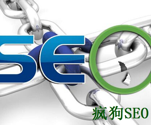 如何防止網(wǎng)站因改版導致權重下降？