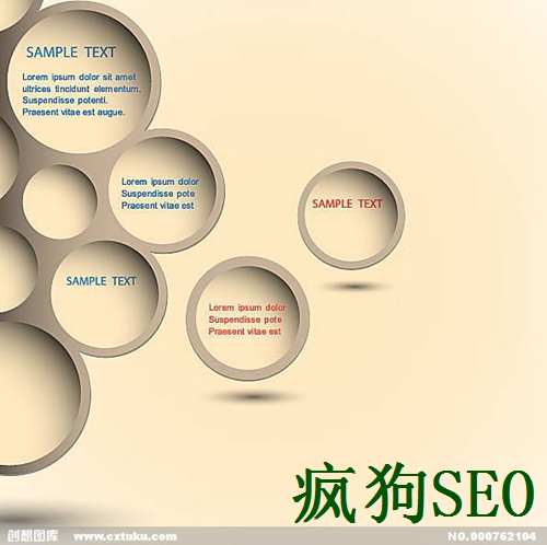 怎么樣提高網(wǎng)站著(zhù)陸頁(yè)的轉化率呢？