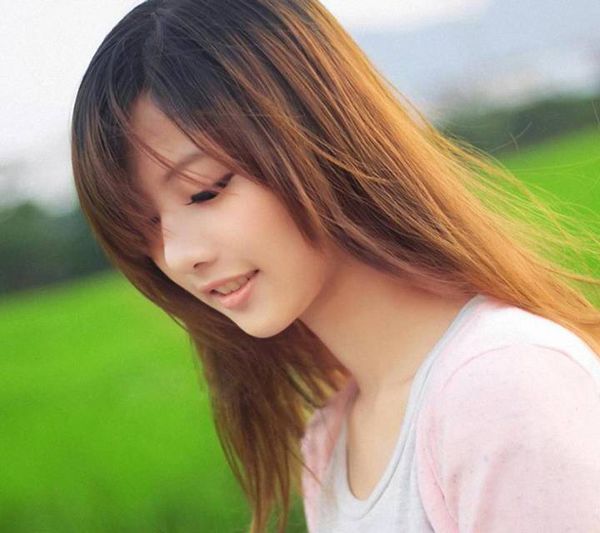 H5響應式網(wǎng)站優(yōu)化有哪幾個(gè)環(huán)節？