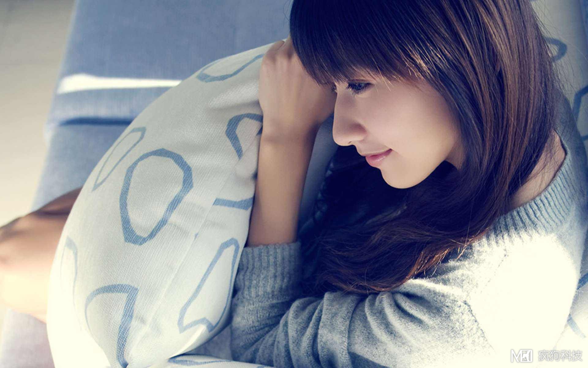 網(wǎng)站優(yōu)化工作總如何判斷網(wǎng)站被降權！