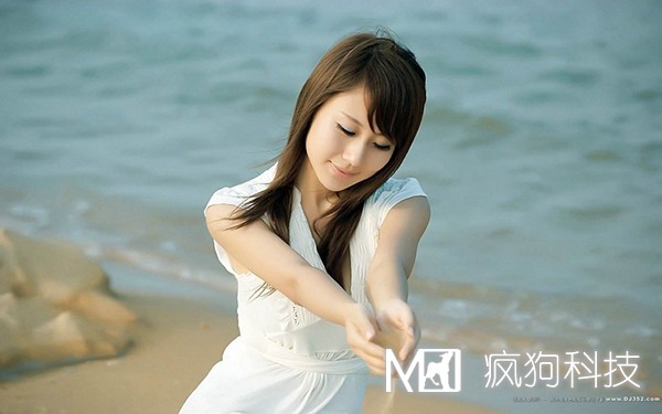 外鏈對網(wǎng)站優(yōu)化就是雞肋？