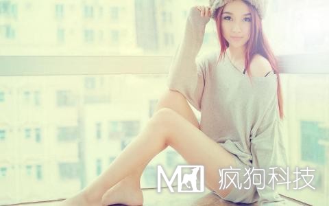百度抓取量、收錄量、索引量三者有什么區別？