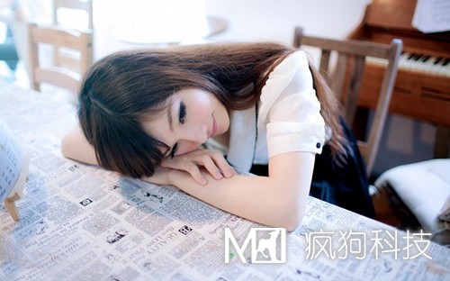 優(yōu)化人員必須知道SEO數據分析能力的重要性！
