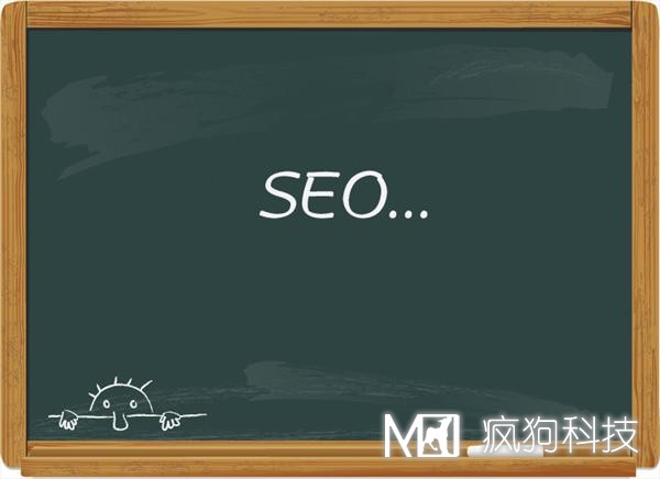 優(yōu)化一個(gè)網(wǎng)站有哪些技巧和步驟？