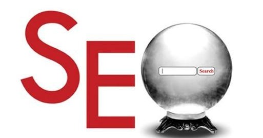 seo為什么要發(fā)外鏈？外鏈對網(wǎng)站的作用？