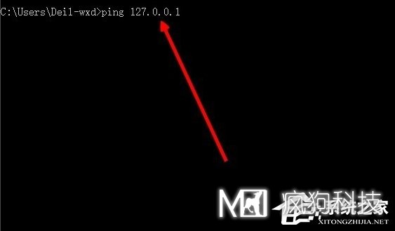 Win10系統internet explorer無(wú)法顯示該網(wǎng)頁(yè)怎么辦？