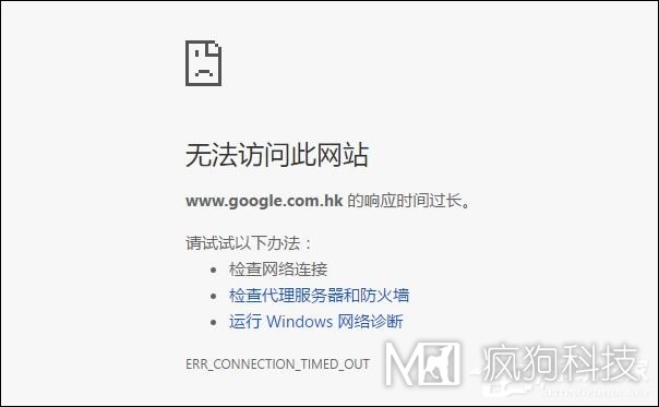 為什么要設計404錯誤頁(yè)面？除了404錯誤頁(yè)面還有那些錯誤？