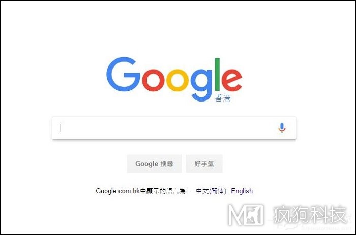 為什么要設計404錯誤頁(yè)面？除了404錯誤頁(yè)面還有那些錯誤？