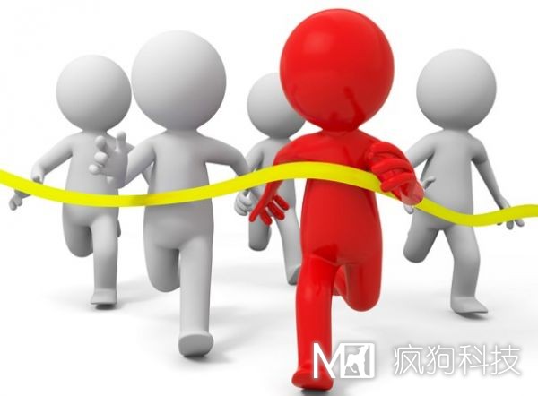 運營(yíng)不成功的網(wǎng)站 多數是因為這幾點(diǎn)原因造成的！