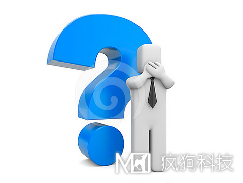 主導SEO成敗的關(guān)鍵是網(wǎng)站細節的布局！