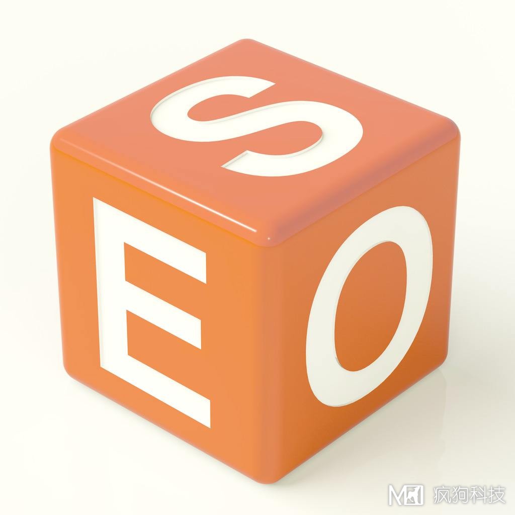 SEO優(yōu)化：優(yōu)化手段之解決網(wǎng)站收錄的核心問(wèn)題！