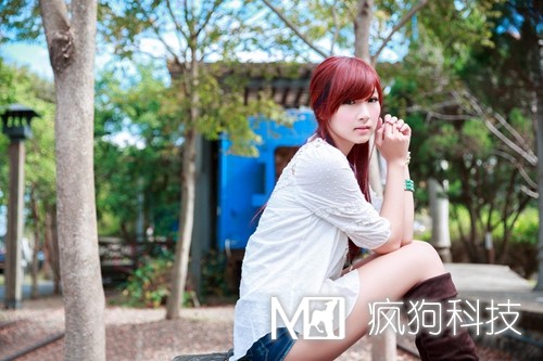 SEO人員如何應對百度搜索蜘蛛升級？