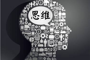 網(wǎng)站seo優(yōu)化中圖片的優(yōu)化訣竅！