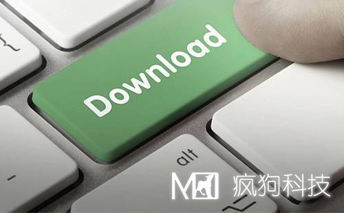 為什么網(wǎng)站有收錄快照卻沒(méi)有排名和流量？