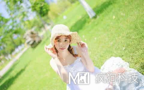 網(wǎng)站SEO優(yōu)化中應該查看哪些數據？