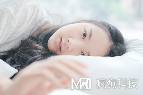 seo小常識：整站優(yōu)化和關(guān)鍵詞優(yōu)化是兩碼事兒！