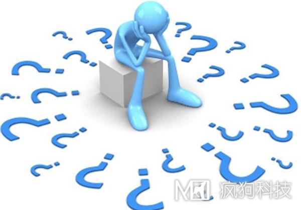 SEO優(yōu)化：常規的網(wǎng)站優(yōu)化應該注意的細節！