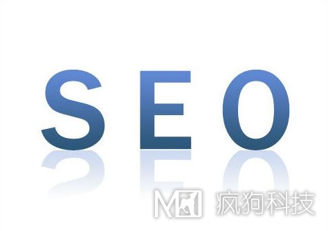 SEO優(yōu)化：網(wǎng)站提高用戶(hù)黏度的技巧！