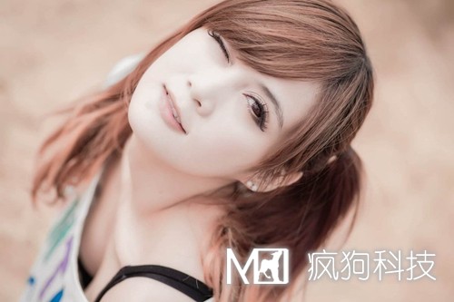 常規的網(wǎng)站優(yōu)化應該注意的細節！