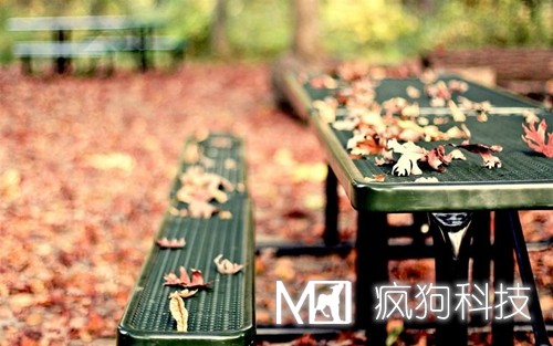 如何建立優(yōu)質(zhì)的網(wǎng)站內鏈結構？
