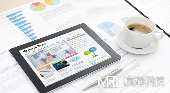 網(wǎng)站建設前期準備很重要，一定要仔細規劃！