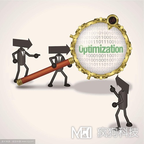 網(wǎng)站什么樣的標題可以為我們帶來(lái)精準用戶(hù)？