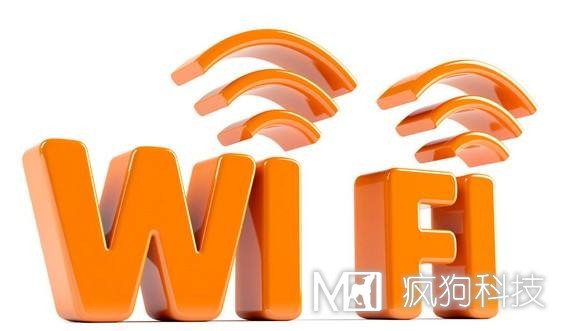 多方角逐公共WiFi市場(chǎng)，卻何以步履艱難