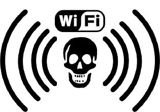多方角逐公共WiFi市場(chǎng)，卻何以步履艱難