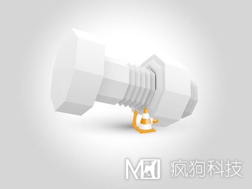 想要留住用戶(hù)的心，企業(yè)網(wǎng)站建設就該這樣做！