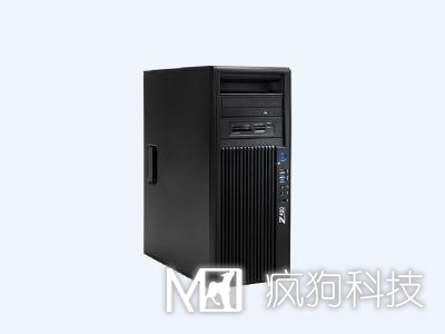 國外空間對網(wǎng)站排名是否存在影響？