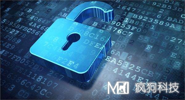 企業(yè)網(wǎng)站申請安裝EV SSL證書(shū)有沒(méi)有必要？