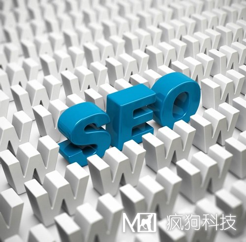 SEO優(yōu)化中如何判斷網(wǎng)站被降權了？