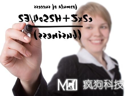 企業(yè)營(yíng)銷(xiāo)型網(wǎng)站該如何優(yōu)化？