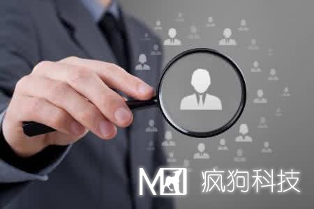 網(wǎng)站優(yōu)化之提高網(wǎng)站的用戶(hù)粘性度！