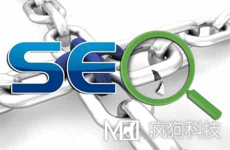 新站長(cháng)怎樣快速優(yōu)化網(wǎng)站？