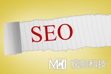 網(wǎng)站內、鏈外鏈該如何有效分析？