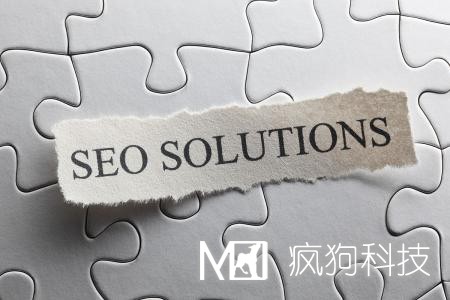 常見(jiàn)SEO優(yōu)化誤區，不重視用戶(hù)體驗度的后果 