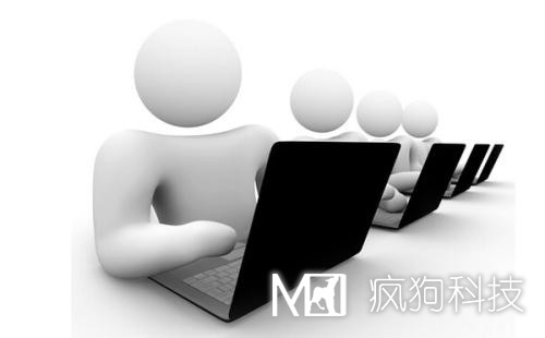 SEO新站點(diǎn)nofollow標簽的妙用！